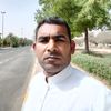 asghar.ali0374