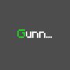 gunawn73