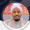 inamohammed21