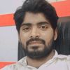 myousafwattoo52