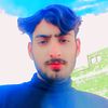 imrangujjr8