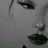 louma.kh