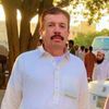 akhtar.khan440