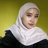 umii_alzam19