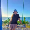 karlaamanda__