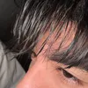 benja_xxl28