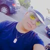 panditaplay27