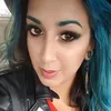emmyloulionheart