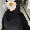 5_105.5