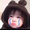 dothuan_1102