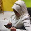 fitfitrah92