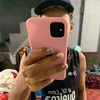 marcola.90