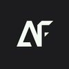 af shop