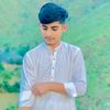 ahmed__khan_1122