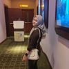 putriinttanutami
