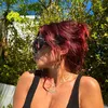 suzie_bakos