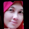 sitimakfiroh