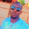 moussaouattara2451