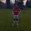 jarekjaworski1