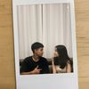 arun_honi8