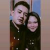 wlndri_95