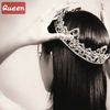 minayeena