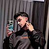 esma.odc