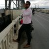 shahansa_np