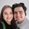 moggyblab