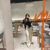 zzezyi