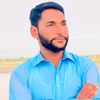 chadhar648