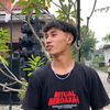 kusumawara_fanss1