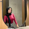 nattess