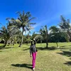 tathamer