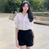 rose_na25