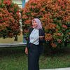 keyla_laa3