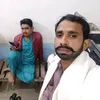 imranbaloch930