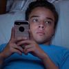 fahad.ale
