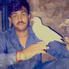 toqeerahmed404