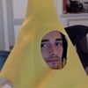 banana_semenchyk