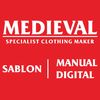 medievalprint