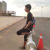 budi_purn0m0
