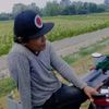 bocilleuyy