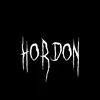 xxxxhordon