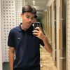leroysane242