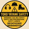 bakul_safety