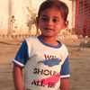 akhter964