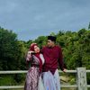 dafid_hm