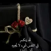 user273010769