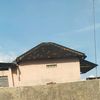 r15afan